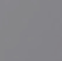 серый мателак